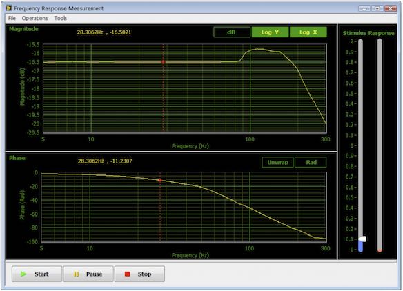 signalpad