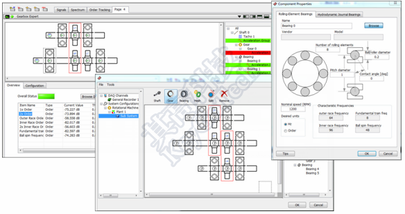 signalpad2013