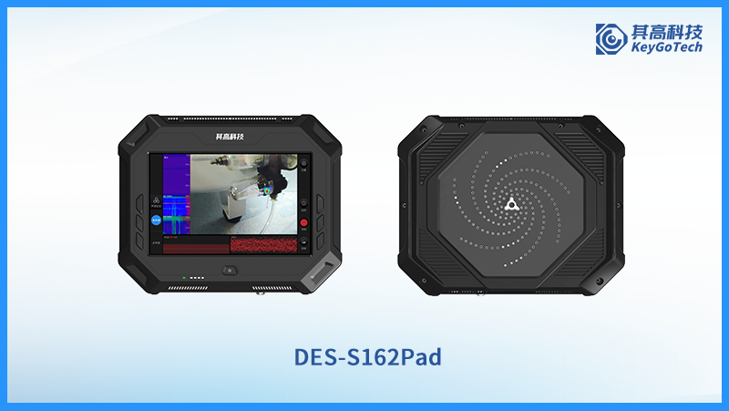 DES-S162Pad_Pic1